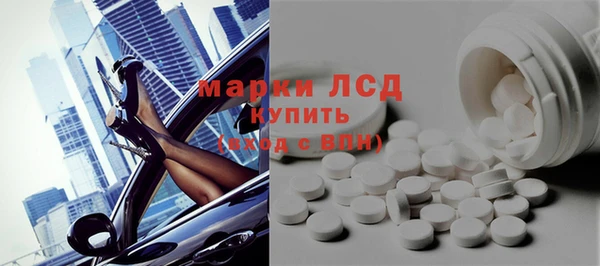 ГАЛЛЮЦИНОГЕННЫЕ ГРИБЫ Горно-Алтайск