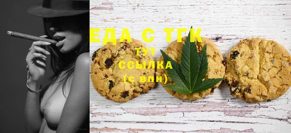метадон Горнозаводск