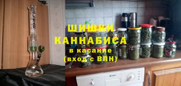 мескалин Горняк